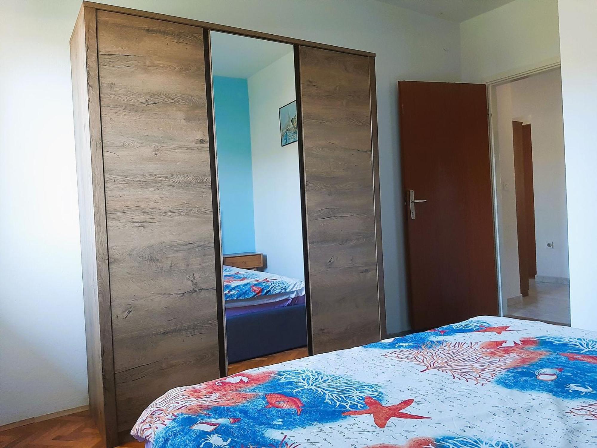 Apartment Denis كابريجي المظهر الخارجي الصورة
