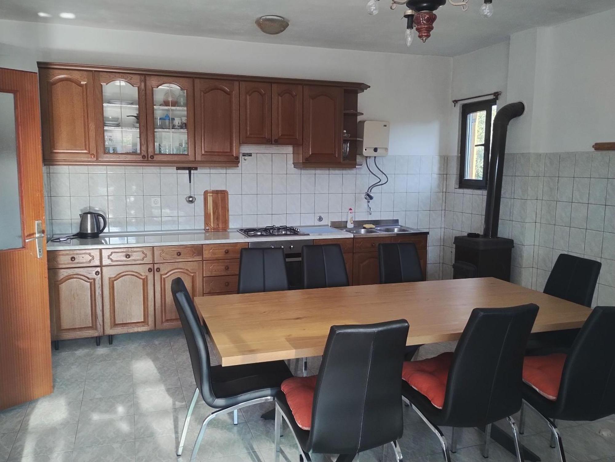 Apartment Denis كابريجي المظهر الخارجي الصورة
