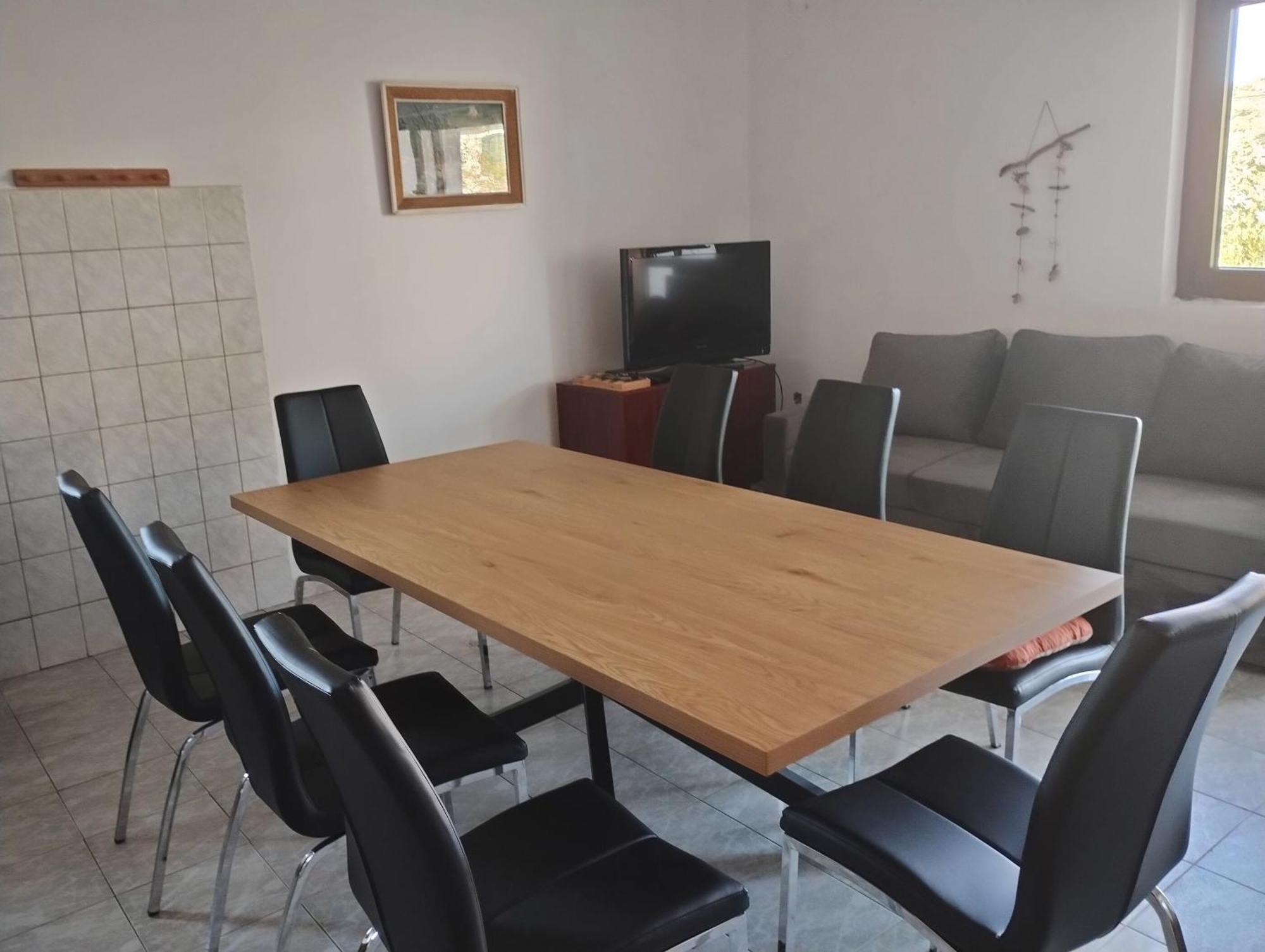 Apartment Denis كابريجي المظهر الخارجي الصورة