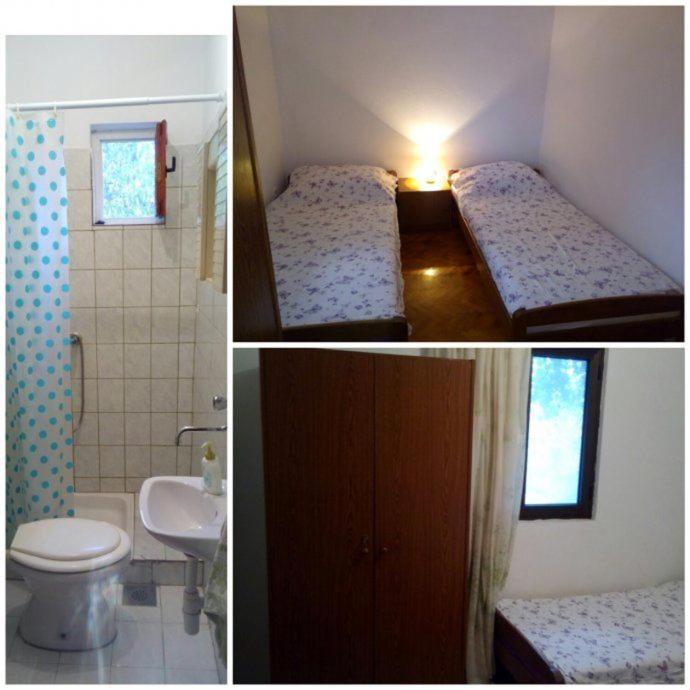 Apartment Denis كابريجي المظهر الخارجي الصورة